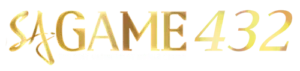 sagame432