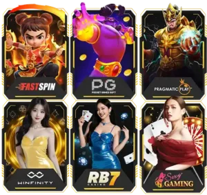 sa game 432 โปรเด็ด
