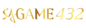 sagame432